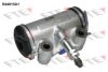 FTE R44015A1 Wheel Brake Cylinder